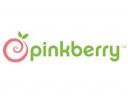 Pinkberry in Santana Row!