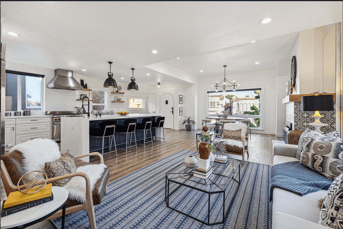 Some Exciting News from Stephanie