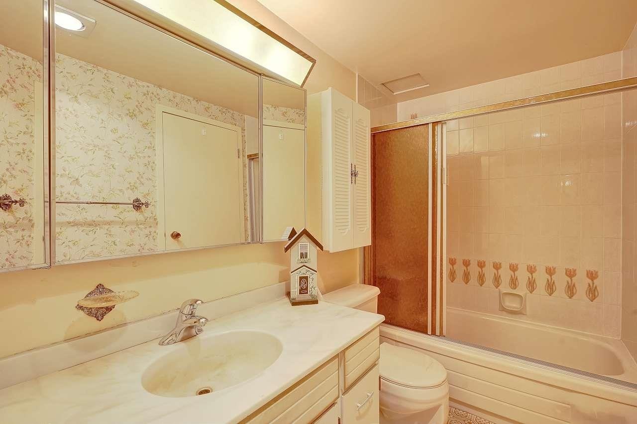 206-707 Gloucester St