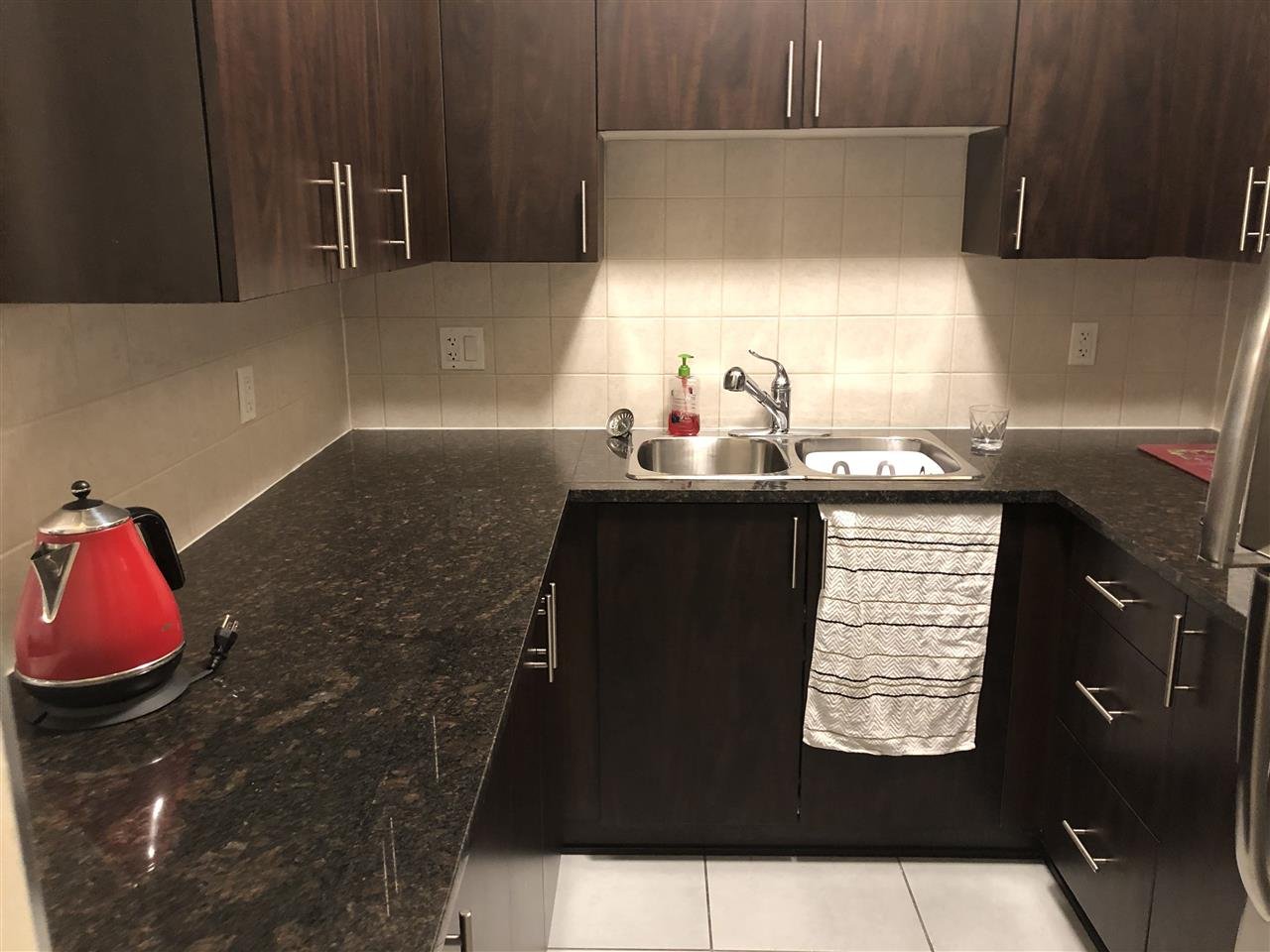 116-17769 57 Ave