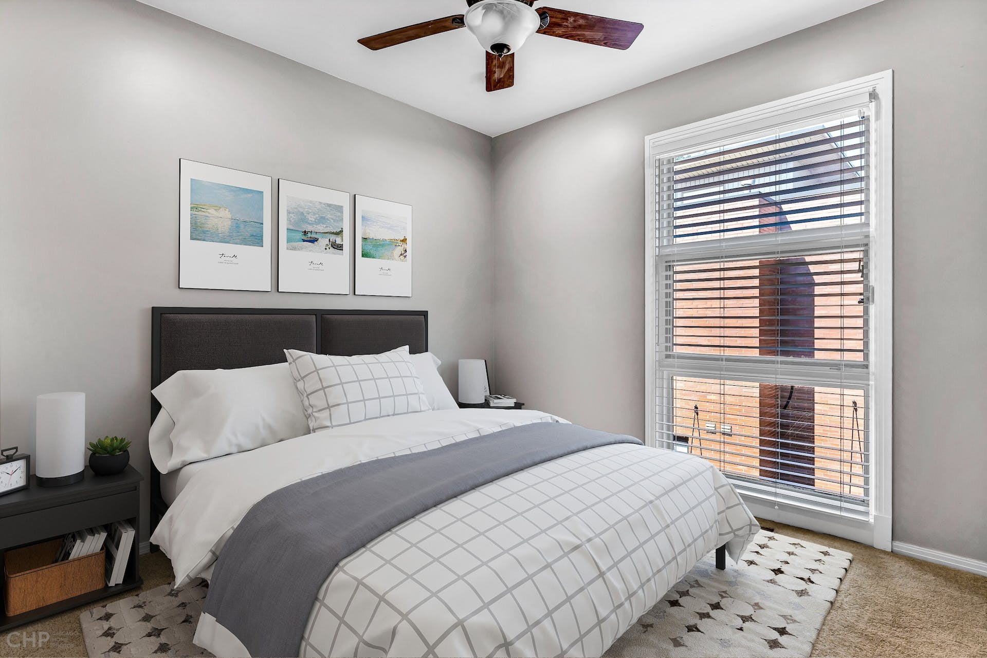 2024 W Willow Street Unit: C