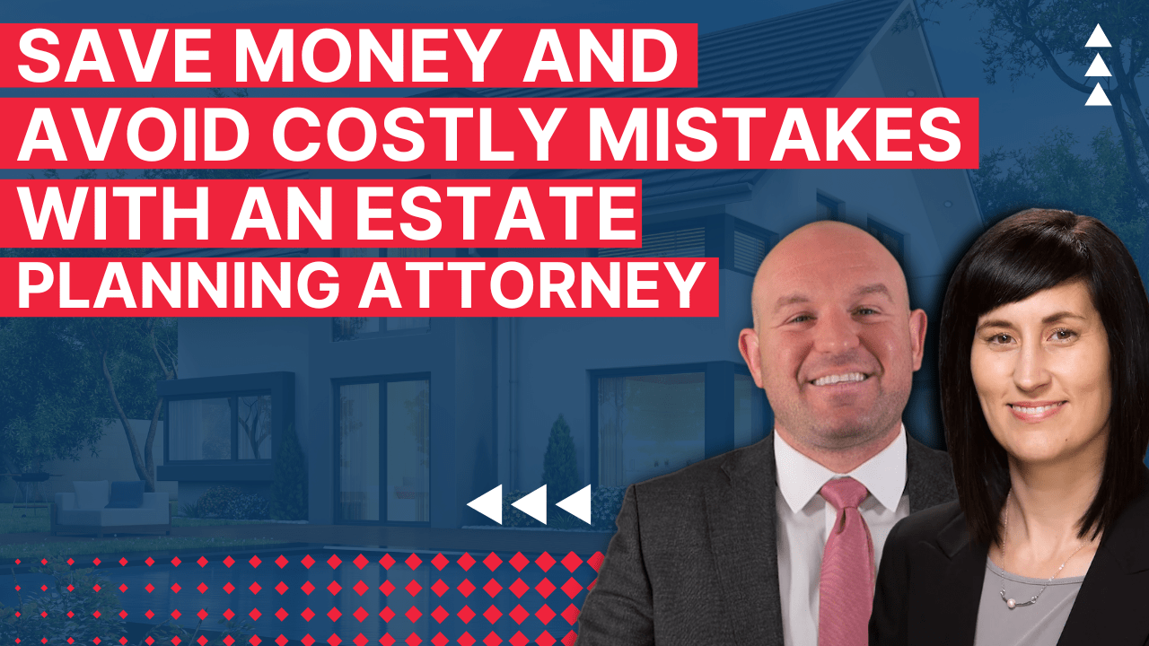 Answers to your most common questions about owning property in a trust
