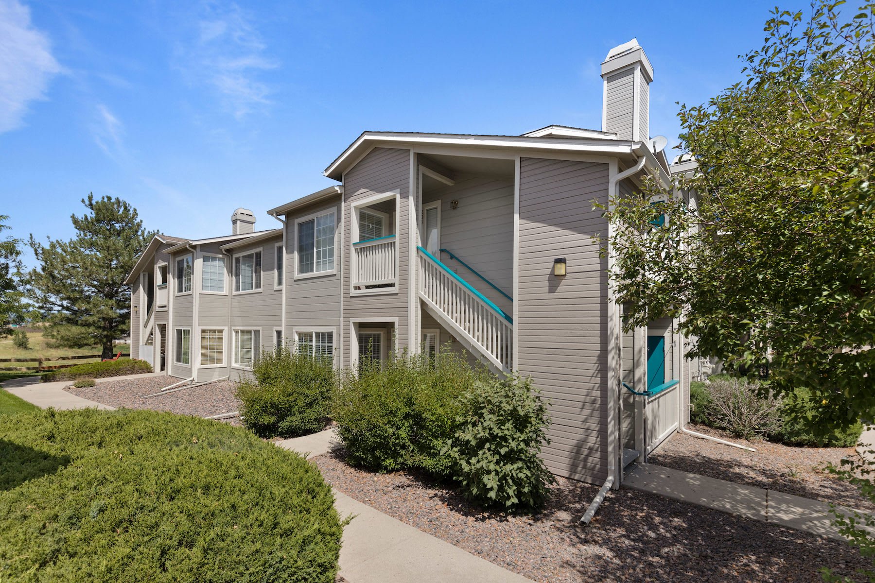 8425 Pebble Creek Way, Unit #103