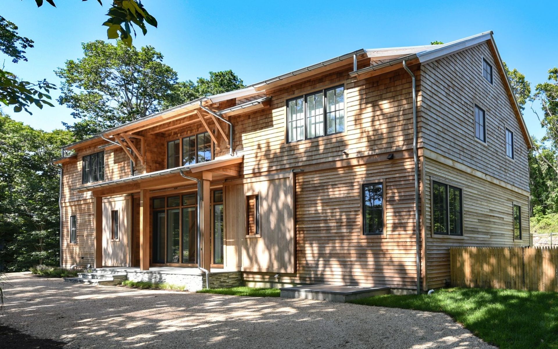 33 Carroll St