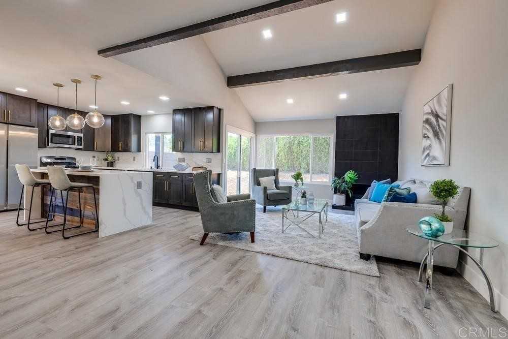 13270 Powers Court