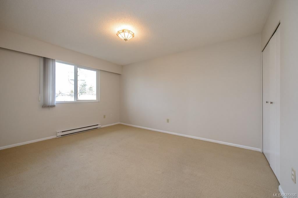 405-859 Carrie St, Esquimalt