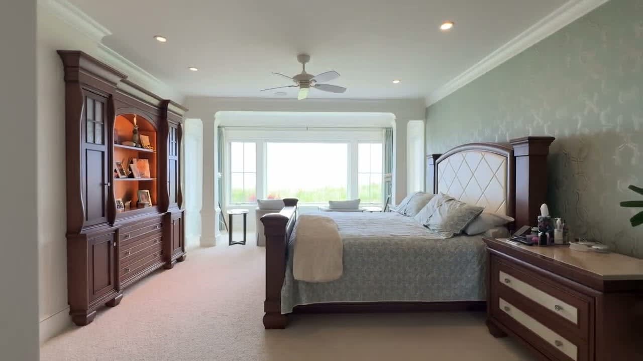 19287 North Shore Drive video preview