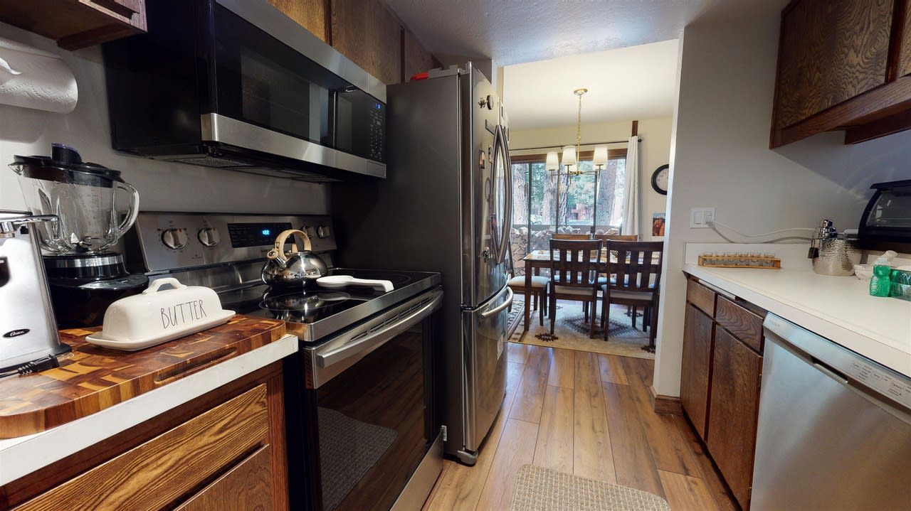 2113 Meridian Blvd #171