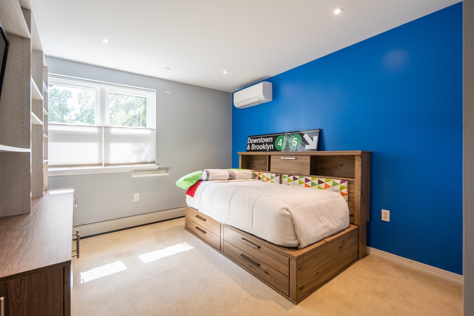 9718 Fort Hamilton Parkway, Apt 2-F