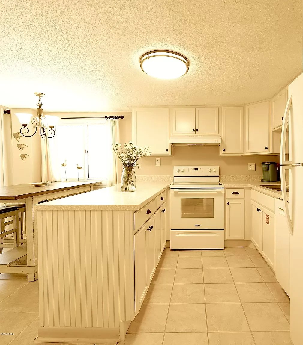 23223 Front Beach Road Unit 516