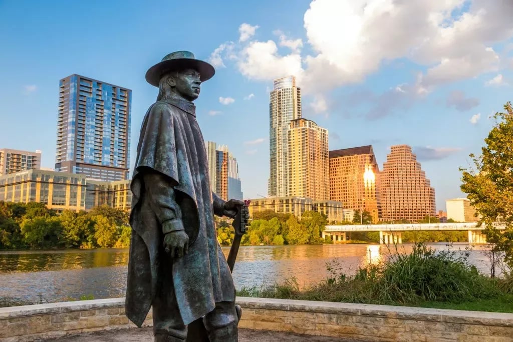 Tax Laws Every Austin Property Investor Should Know