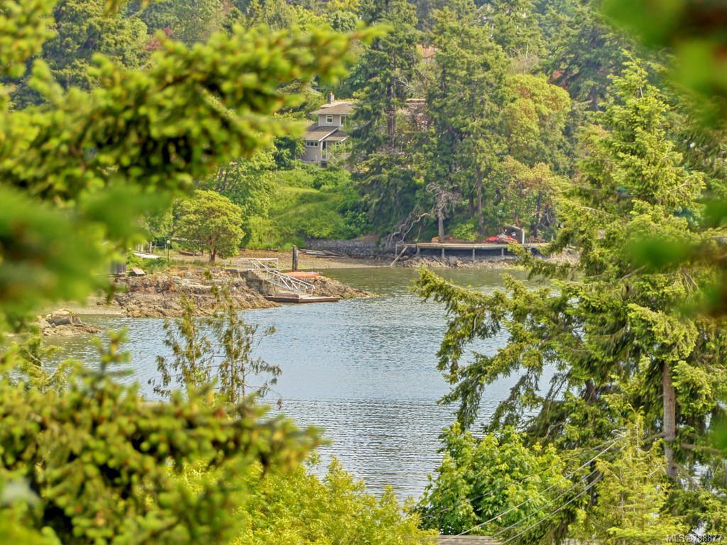 31-300 Six Mile Rd, View Royal