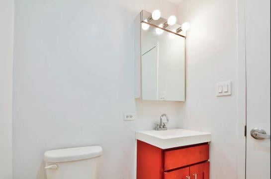 135 William Street, Apt 2-A