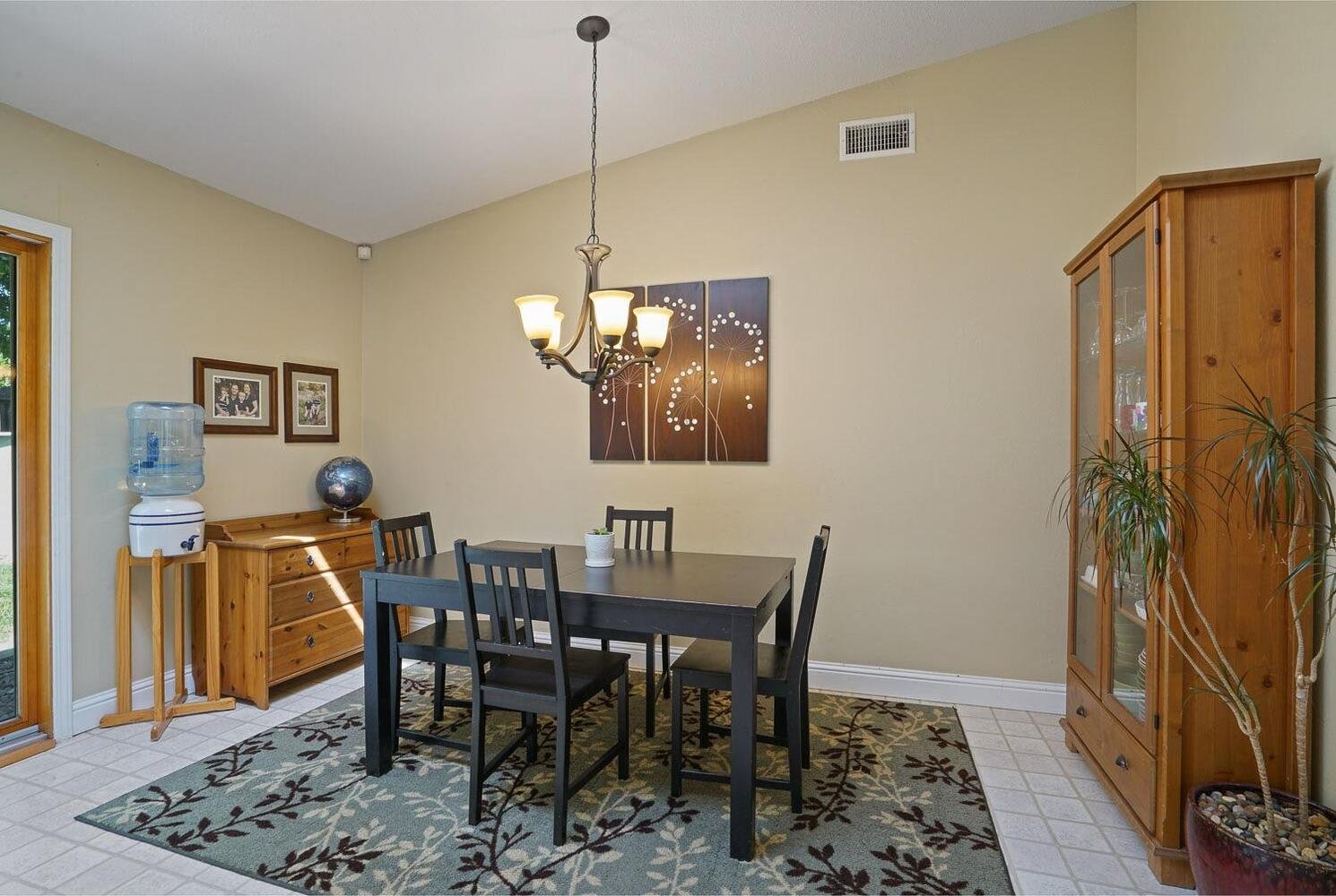3509 Lillard Drive