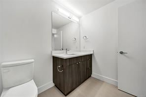 408-2461 Sidney Ave