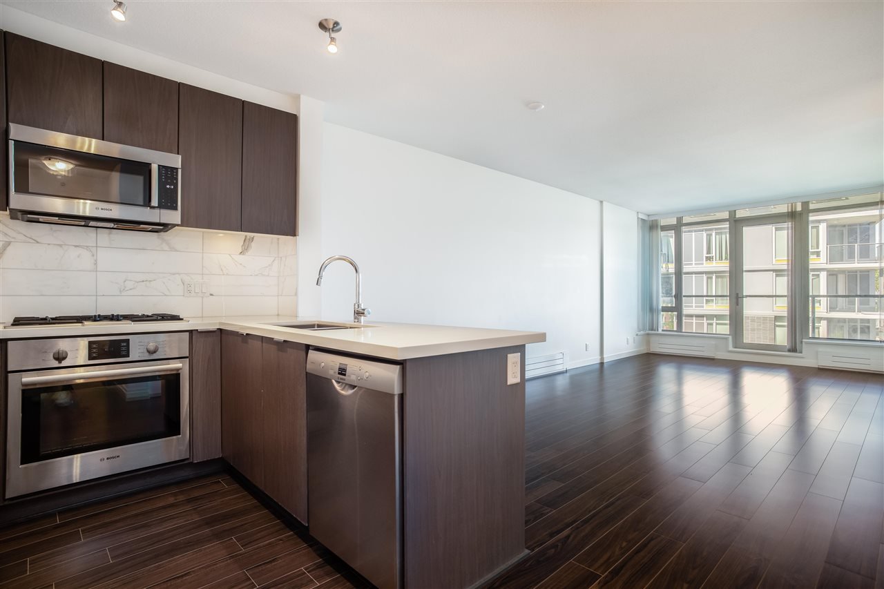 410-3168 Riverwalk Ave
