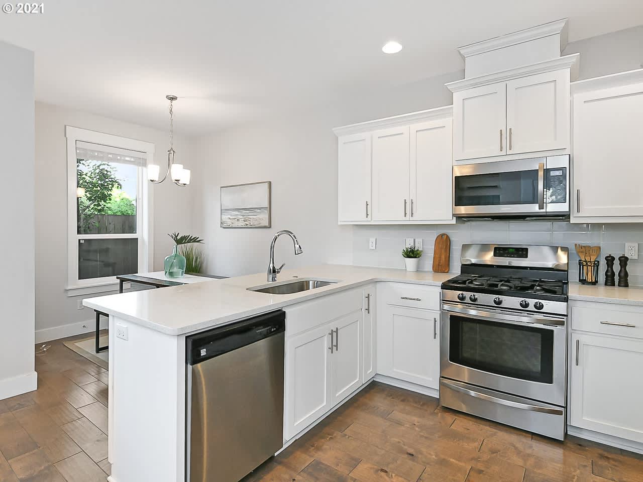 1166 SE 80th Ave