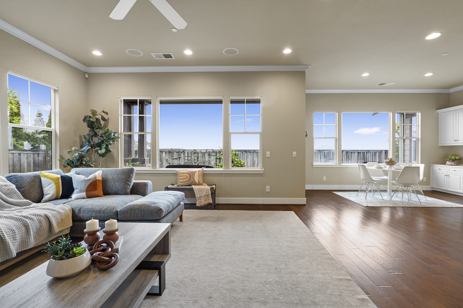 38 Iverson Way