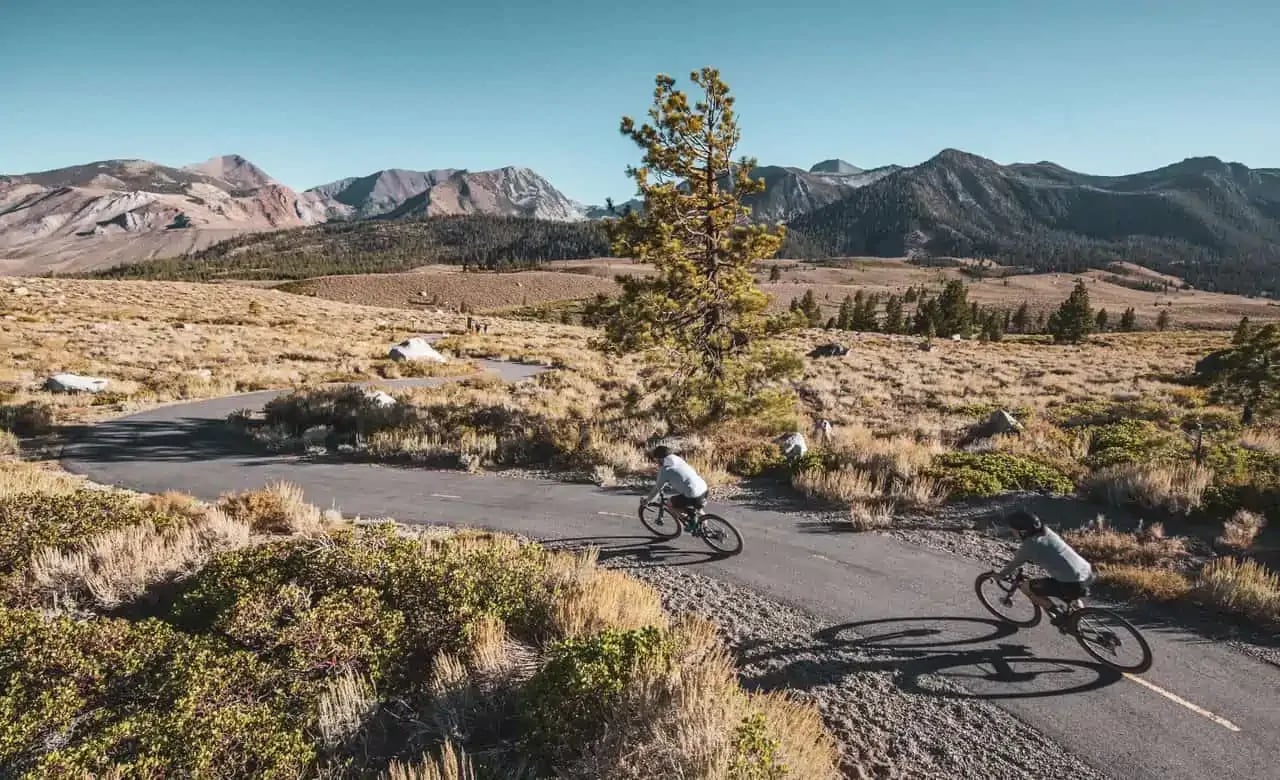 Mammoth Lakes Real Estate Market Update for September 2022