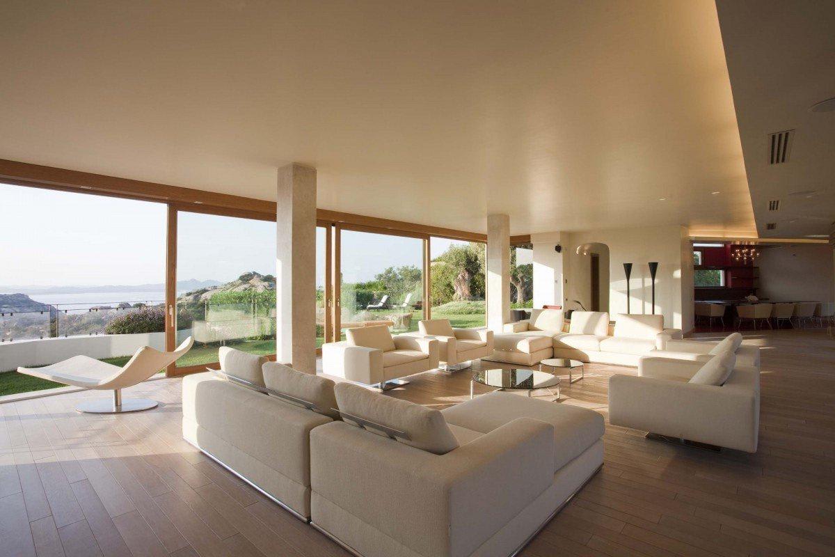 Villa Camelia