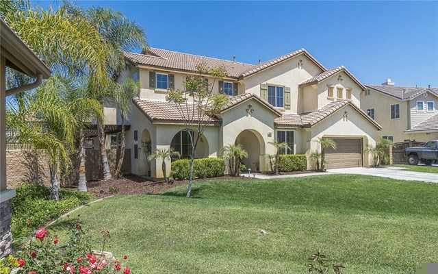 9489 Capitan Court