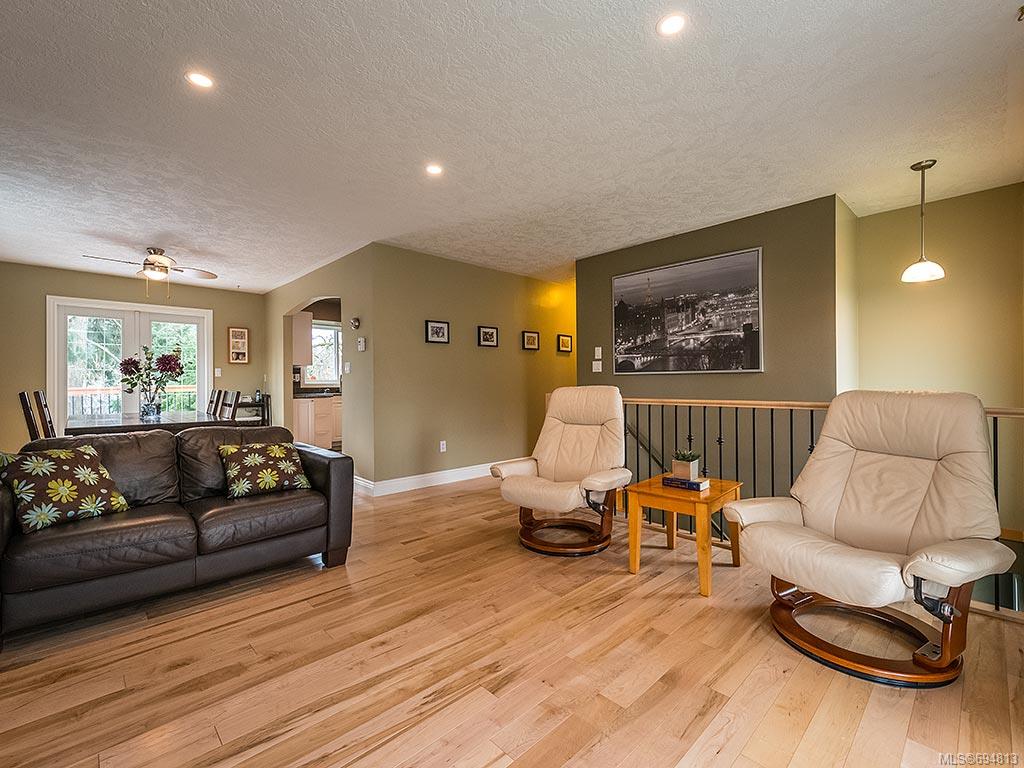 92 Chancellor Ave