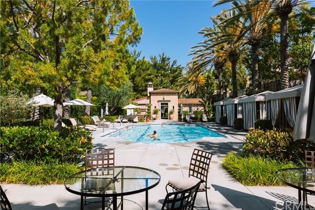 67 Greenhouse, Irvine