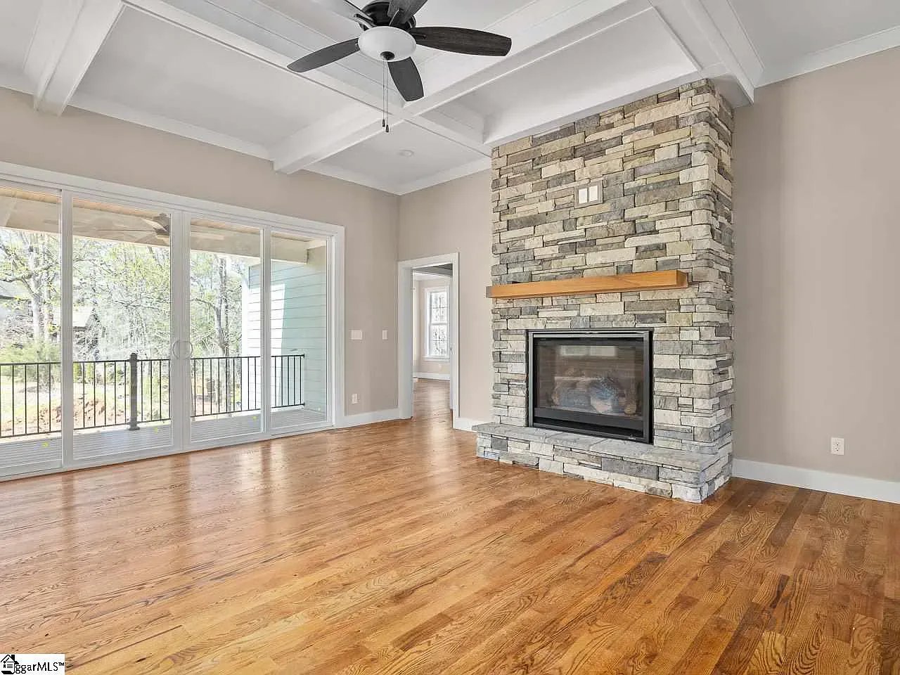 116 SAWBRIAR CT