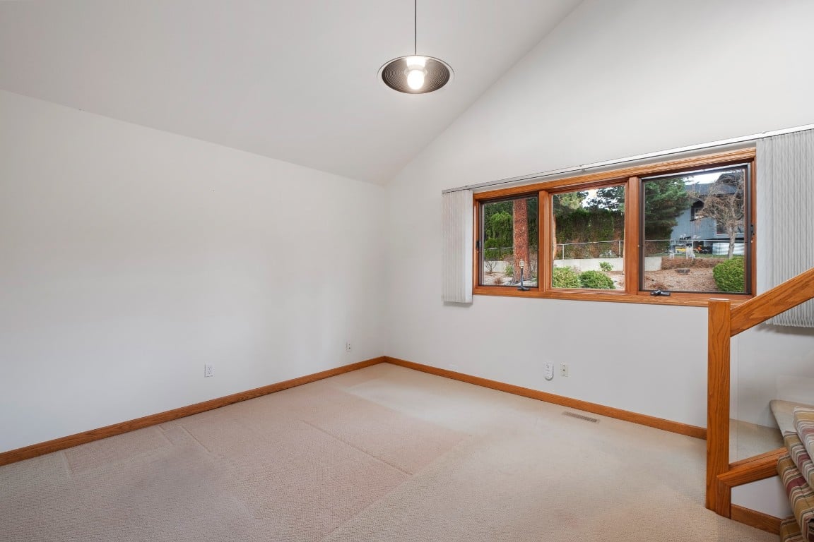 707 Brookfield Ct