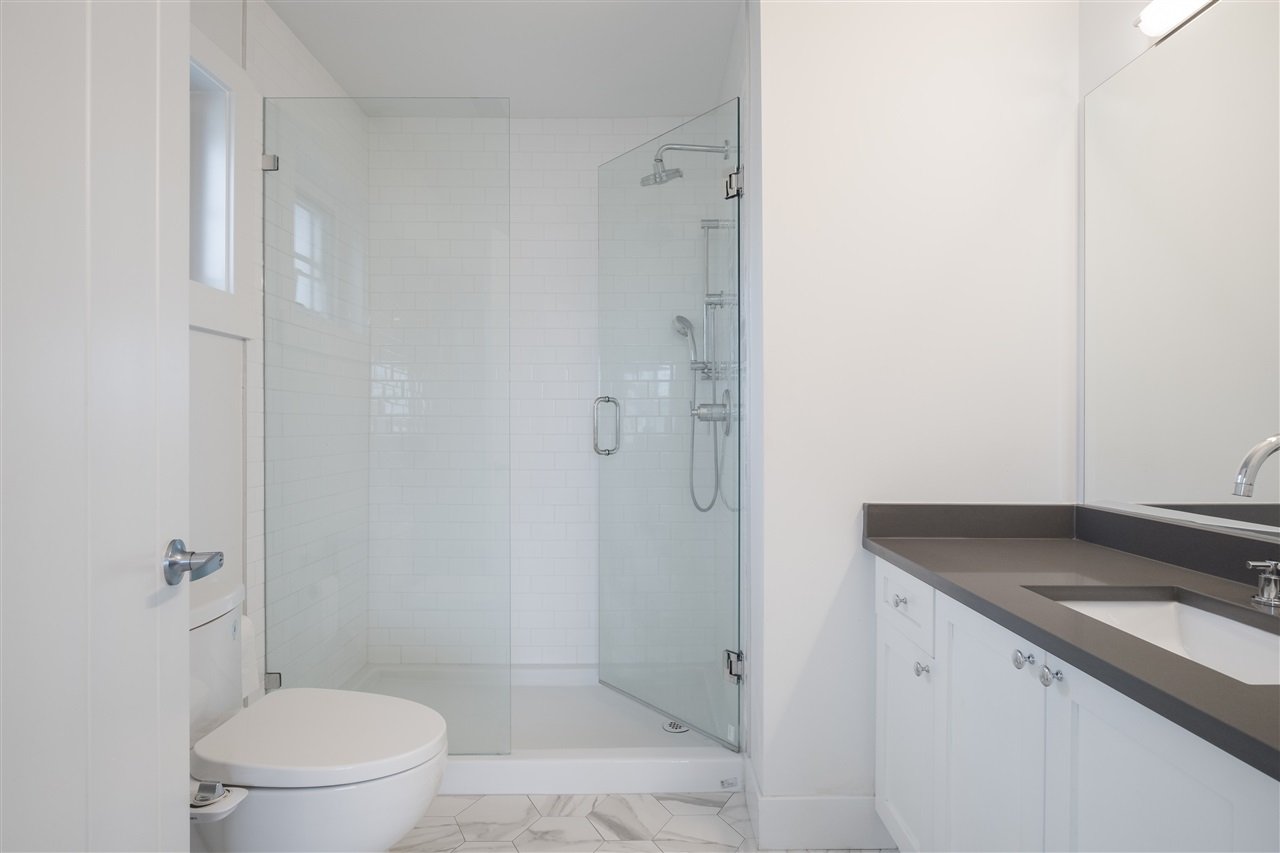 19-16361 23a Ave