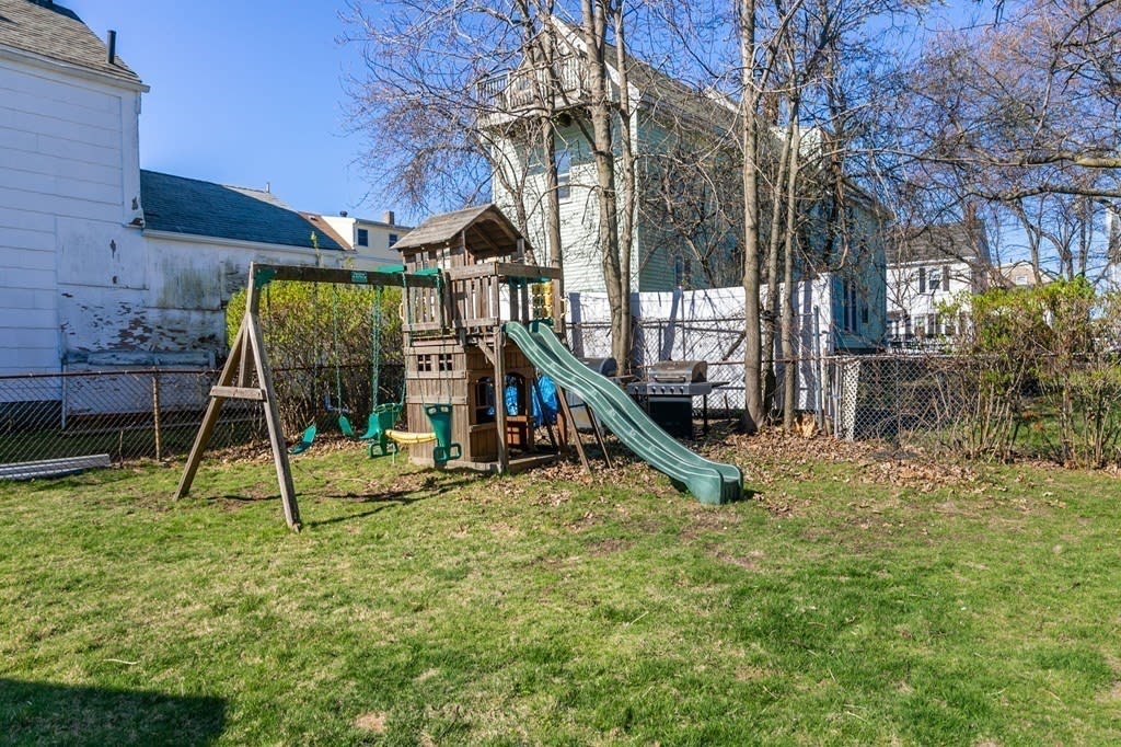 140 Walnut St