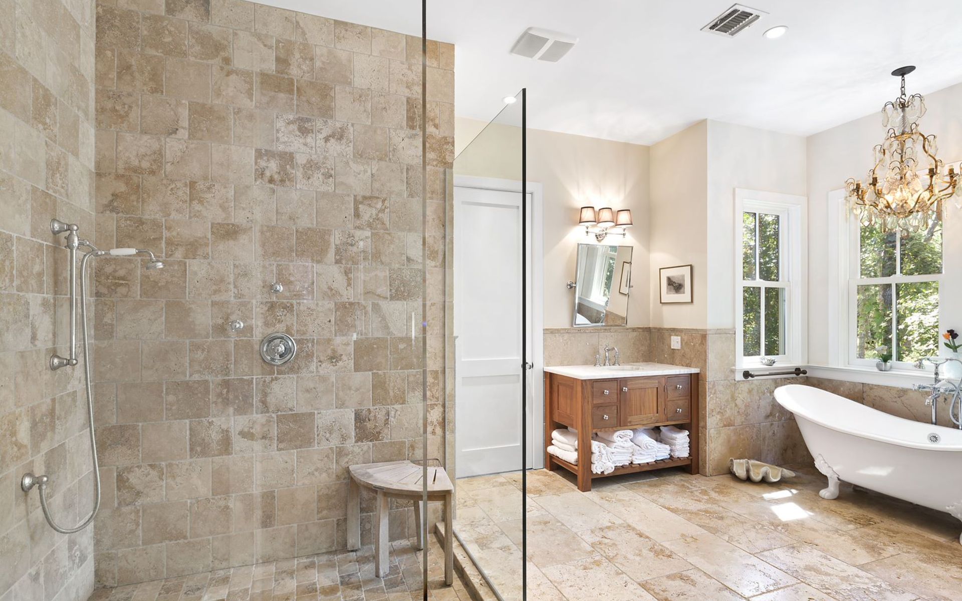 Sagaponack Dream with Pool & Tennis
