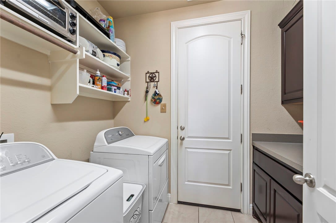 12224 Lostwood Cir