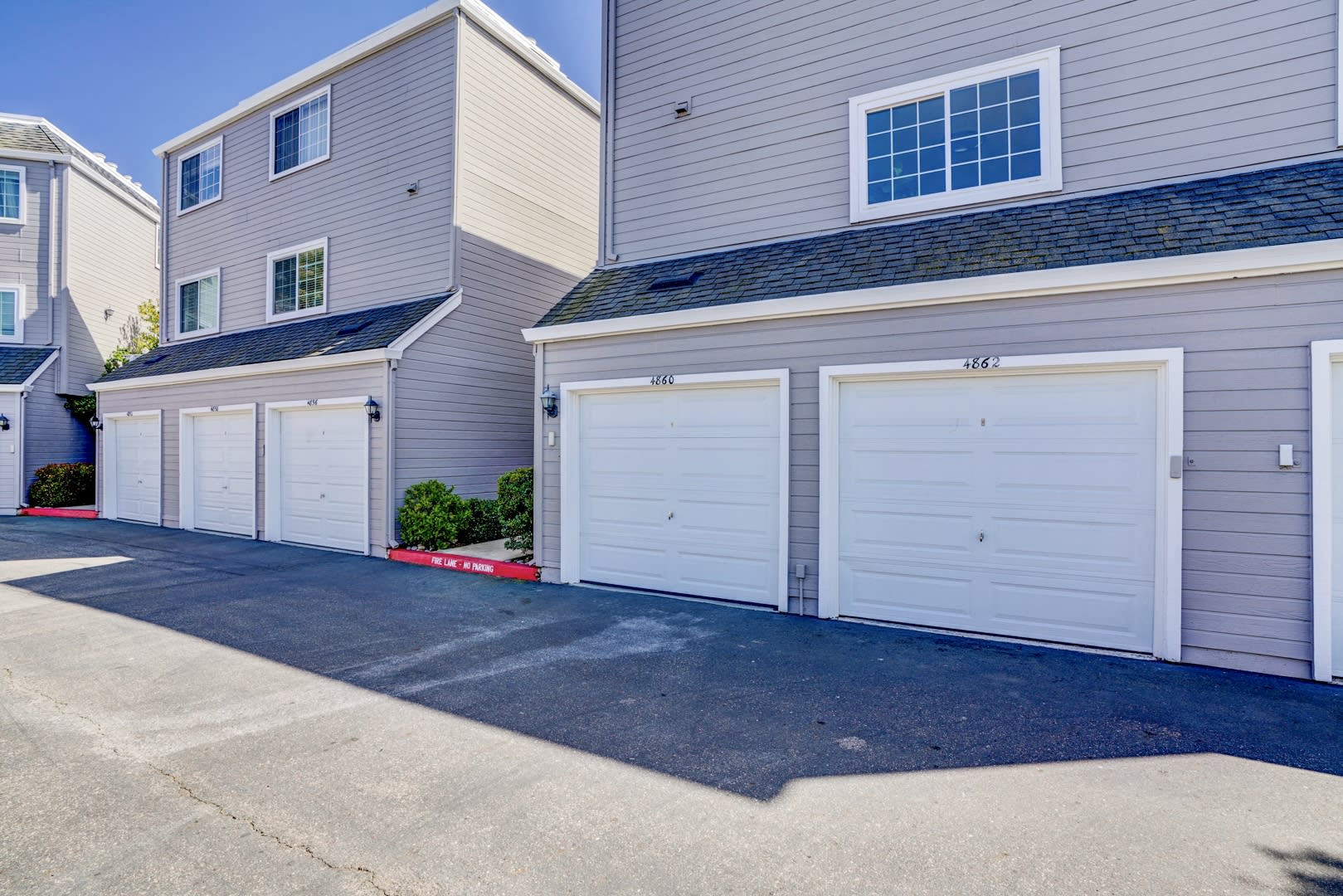 4838 Lakebird Pl, San Jose