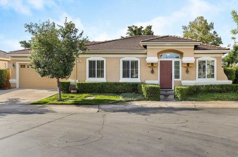 236 Marsalla Drive