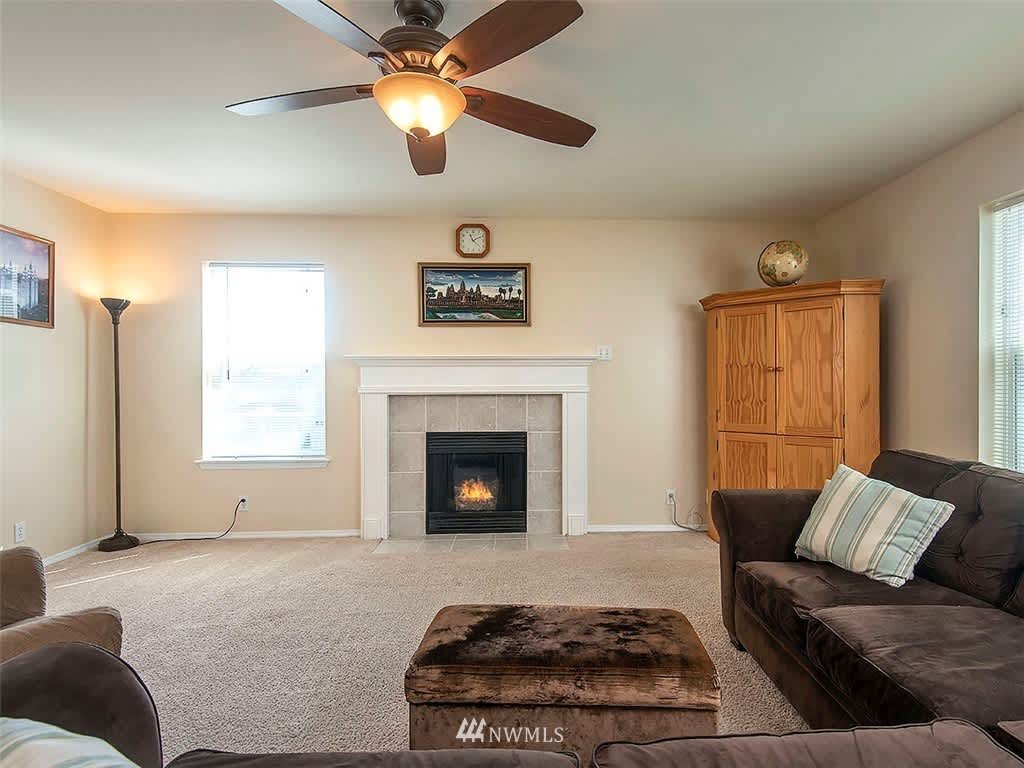 5324 115th Pl SE