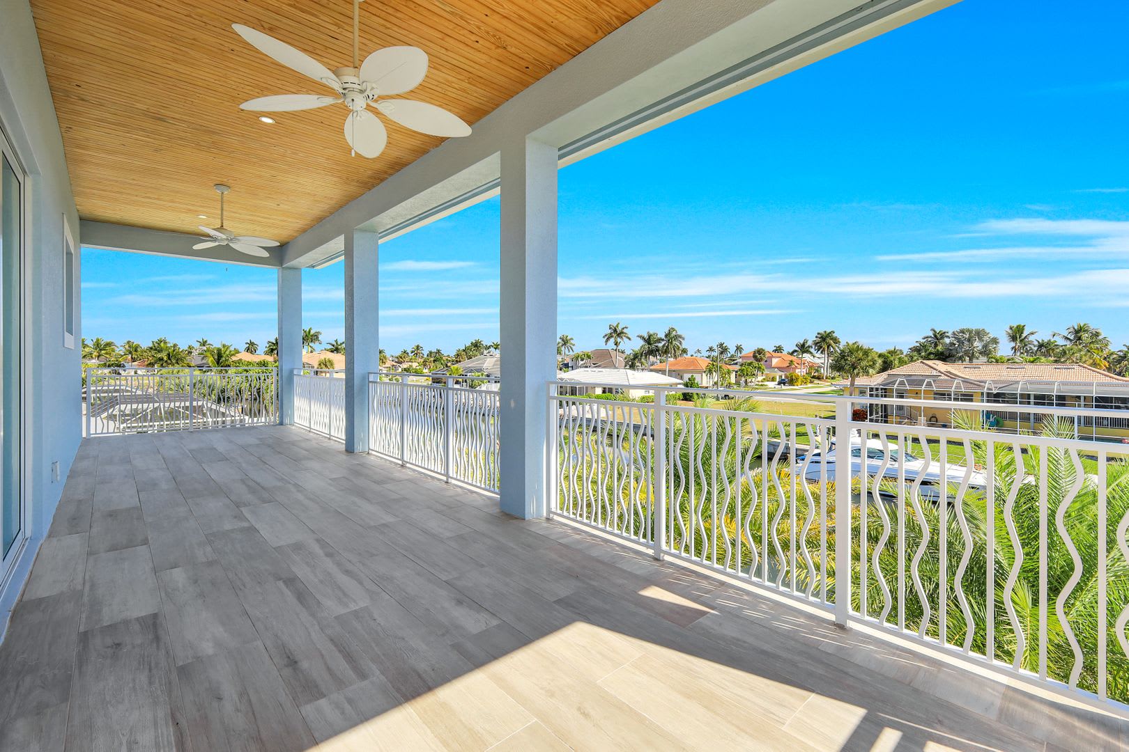 31 Manor Terrace, Marco Island