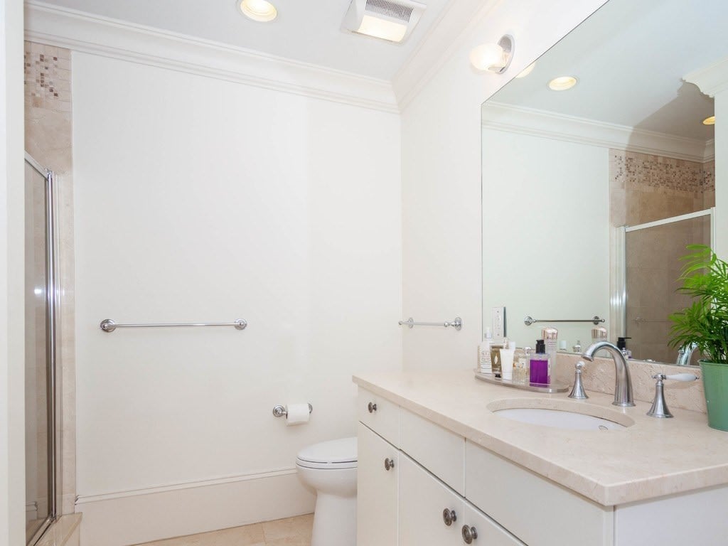 41-43 Phillips St, #7