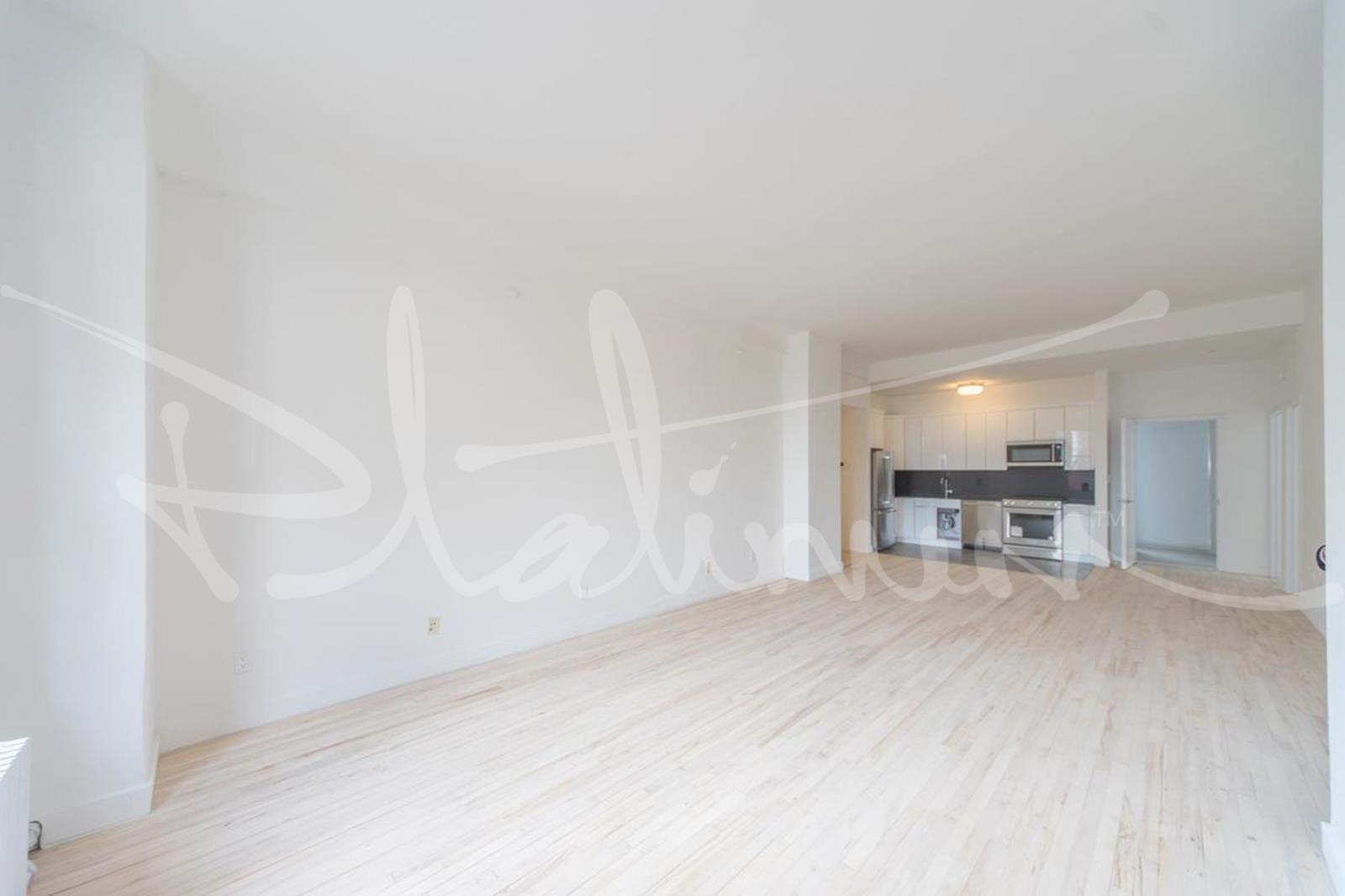 135 William Street, Apt 9A
