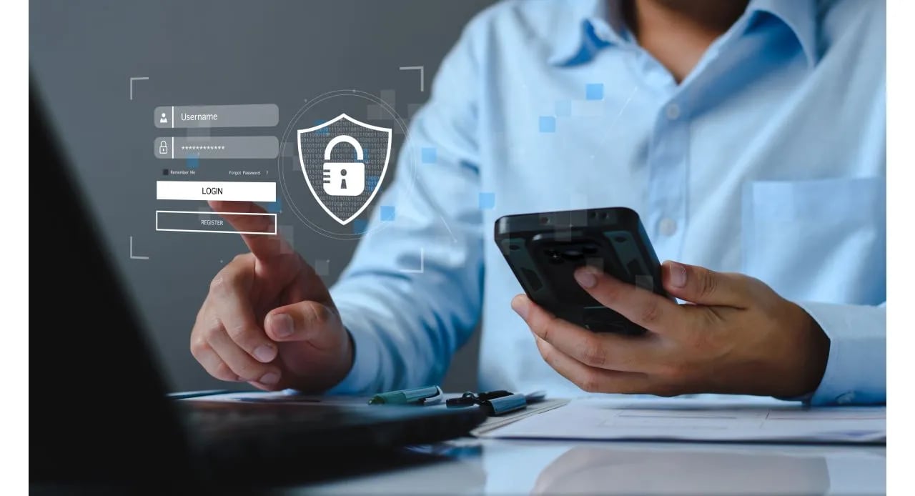 Real Estate Fraud in The Digital Age: Navigate with Confidence and Security