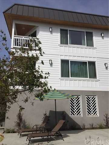 75 18th Unit 3