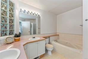 104-288 Eltham Rd