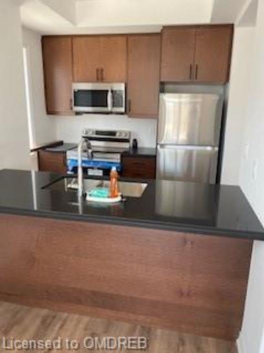 461 Blackburn Dr, Unit 117