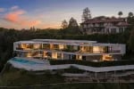 New and Notable Properties: October, 2026
