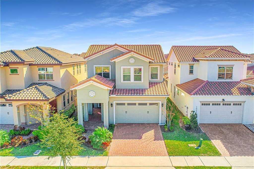10362 MACDUFF DRIVE