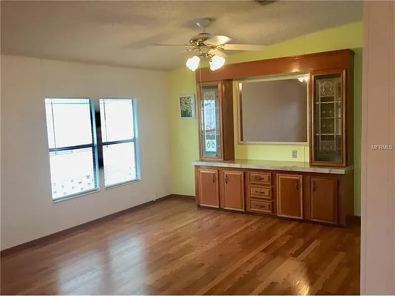 6710 36th Ave E LOT 339