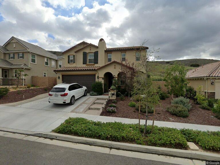 284 White Bark Ln