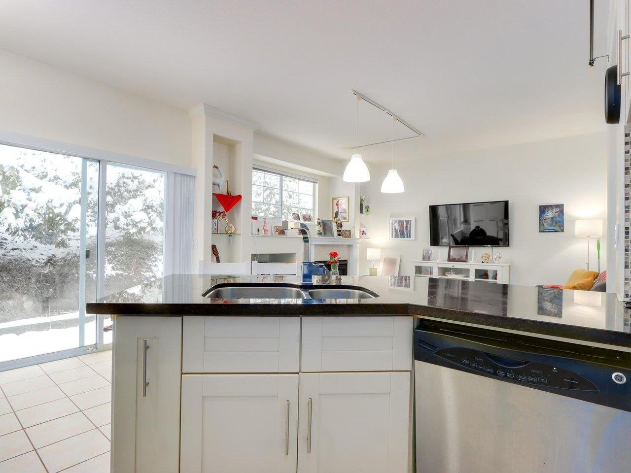 149-2979 Panorama Dr