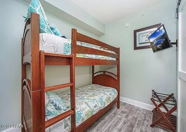15625 FRONT BEACH 1908 Road Unit 1908