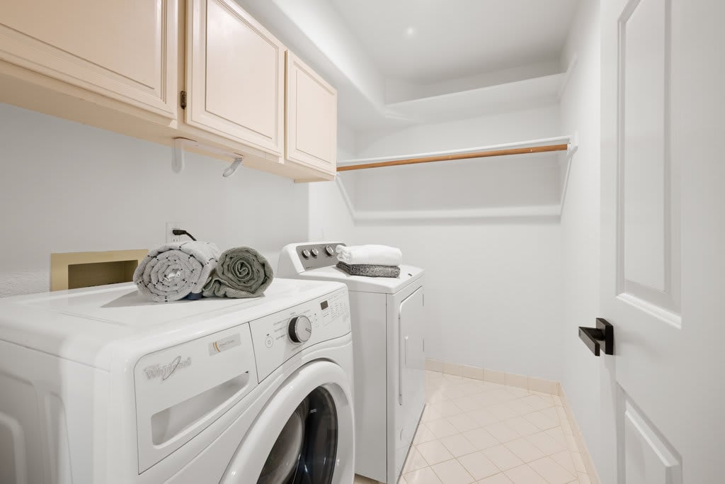 463 4th Street